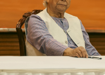 Awami League questions 10k new millionaires in crisis-hit Bangladesh