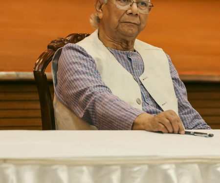 Awami League questions 10k new millionaires in crisis-hit Bangladesh