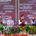 PM Modi Launches GST ‘Savings Festival’, Unveils Projects in Arunachal and Tripura