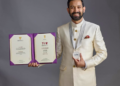 Vikrant Massey Wins National Award for 12th Fail, Calls It His ‘Proudest Moment’
