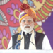 PM Modi in Rajasthan Urges Swadeshi Adoption, Unveils ₹1.22 Lakh Crore Projects