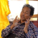 MHA Cancels FCRA License of Sonam Wangchuk’s SECMOL Over Violations