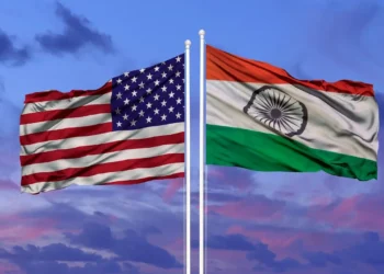 US Ends Faster Overseas Visa Appointments for Indian Travellers