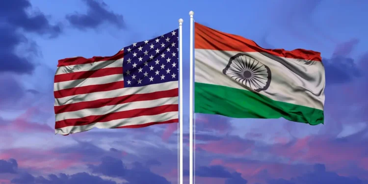 US Ends Faster Overseas Visa Appointments for Indian Travellers