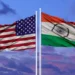 US Ends Faster Overseas Visa Appointments for Indian Travellers