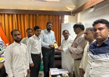 Agriculture Dept, State Govt Announce New Measures