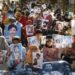 HRCP Urges Pakistan to Criminalise Enforced Disappearances, Cites Balochistan Cases