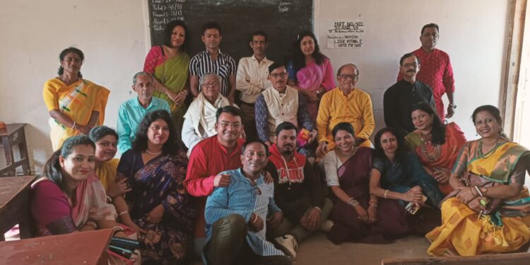 Teachers’ Day: Celebrating the Guiding Lights of Society