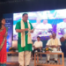 Governor Indra Sena Reddy Nallu Attends Valedictory Session of Panchayat Raj Training Programme in Agartala