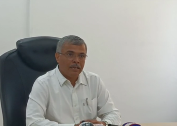 MBB Airport now top NE hub, handles 4,500 flyers daily