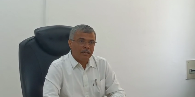 MBB Airport now top NE hub, handles 4,500 flyers daily