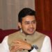 GST Reforms to Benefit Poor, Farmers, and Small Entrepreneurs: Tejaswi Surya