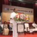 Tripura Guv opens 2-day NEP 2020 workshop at Tripura University