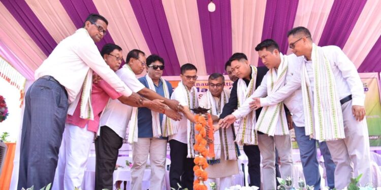 All Govt offices to be brought under solar power: Power Minister