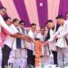 All Govt offices to be brought under solar power: Power Minister