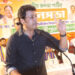 Biplab Deb to party workers: introspect; lauds Modi’s respect