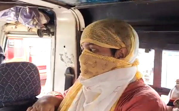 Bank Treasurer Remanded in ₹16-Crore AMC Fund Fraud Case