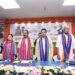 Development of Janajati community key priority for BJP: CM