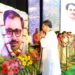 Pandit Deendayal’s ideals guiding nation: CM