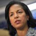 Susan Rice warns of ‘huge loss’ if India drifts from US ties