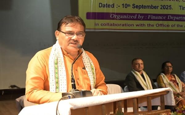 CM Manik Saha Orders Probe, Developments Follow Next Day