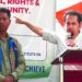 Defiant Pradyot Kishore vows to continue Tiprasa Accord fight