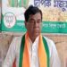 Mayor Holds Bank Liable for ₹16.43 Cr Fraud in Agartala