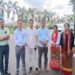 Security Breach at Agartala MLA Hostel: Tipra Motha MLA Threatened by Intoxicated Youths