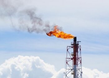 UNEP Report Urges Faster Action to Curb Methane Emissions Despite Growing Industry Response