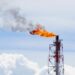 UNEP Report Urges Faster Action to Curb Methane Emissions Despite Growing Industry Response