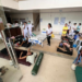 Death Toll from 6.9-Magnitude Earthquake in Cebu Rises to 69