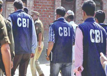 CBI court convicts ex-IOCL official in ₹18.9L misappropriation