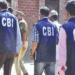 CBI court convicts ex-IOCL official in ₹18.9L misappropriation