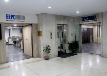 RBI eases merchanting trade rules, EEPC says boost for SMEs