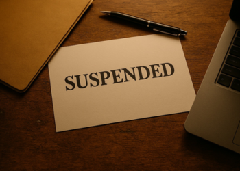 Toxic cough syrup kills 11 kids; MP doctor arrested, suspended