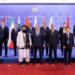 India Reaffirms Support for Peaceful, Stable Afghanistan at Moscow Format Meeting