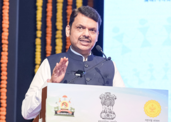 Maharashtra clears ₹1L cr gems policy, wastewater recycling plan