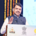 Maharashtra clears ₹1L cr gems policy, wastewater recycling plan