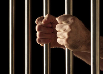 Tripura Jailbreak: 3 Fugitives Caught, 3 Still at Large