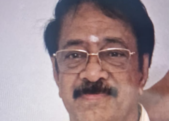 Owner of Tamil Nadu Firm Arrested Over Toxic Cough Syrup Deaths in Madhya Pradesh