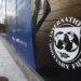 IMF Ups India’s 2025 Growth Forecast to 6.6% on Q1 Strength