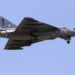 HAL to Conduct Maiden Flight of Tejas Mk-1A on October 17, but IAF Delivery Still Pending