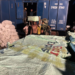 Drugs Worth ₹4.5 Crore Seized from Goods Train in Major Joint Operation at Jirania