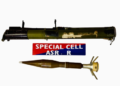 Punjab Police Foil Terror Plot, Arrest Two with RPG and Launcher in Amritsar