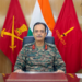 Indian Infantry Transforming into Tech-Driven, Self-Reliant Force: Lt Gen Ajay Kumar
