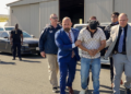Tragic California Crash Exposes Systemic Failures and Exploitation of Migrant Youth