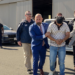 Tragic California Crash Exposes Systemic Failures and Exploitation of Migrant Youth