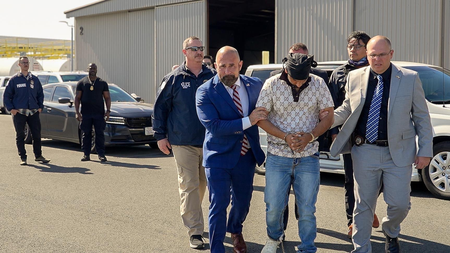Tragic California Crash Exposes Systemic Failures and Exploitation of Migrant Youth