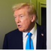 Trump Imposes Additional 10% Tariff on Canada Over ‘Fraudulent’ Reagan Ad Dispute