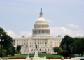 US Government Shutdown Enters 27th Day, Deepens Economic and Political Crisis